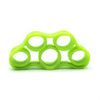 Silicone Finger Stretcher Band